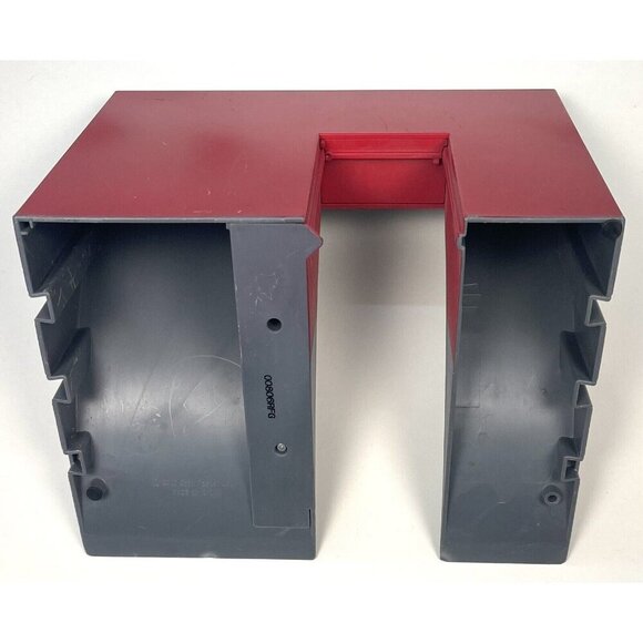 18pc TECH DECK Playset - Includes 9 Mini Boards (3.75") Accessories & Ramps EUC - Picture 5 of 14